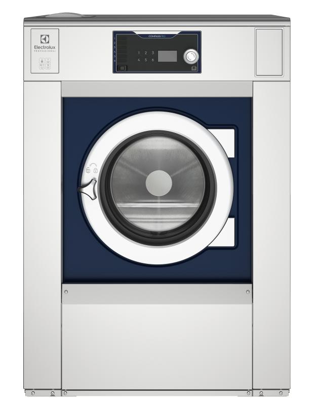 Electrolux Professional Moppwaschmaschine WH6-20 E-AV-20kg